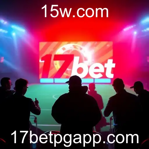 Apostas Esportivas: O Impacto e Crescimento da 17bet no Cenário Atual