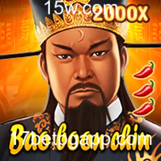 Descobrindo BaoBoonChin: Um Mergulho nas Regras e Dinâmica do Jogo
