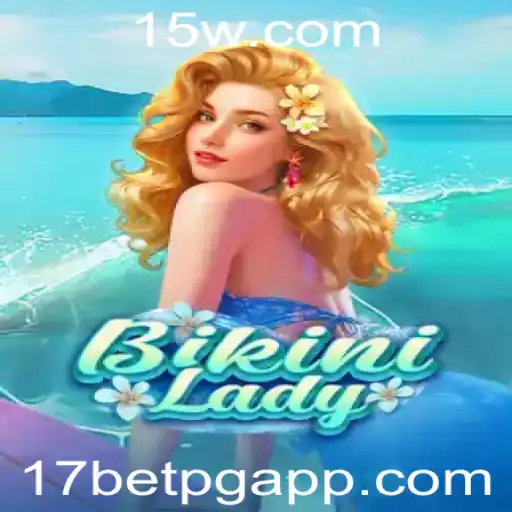 Explorando as Aventuras de BikiniLady: Um Mergulho no Universo do Jogo