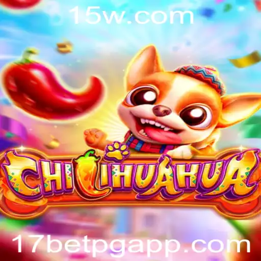 Explorando o Fascinante Universo de CHILIHUAHUA: O Novo Jogo Envolvente