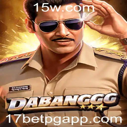 Descubra o Emocionante Jogo DABANGGG: Regras, Estratégias e Dicas