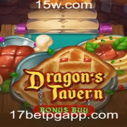 Explorando DragonsTavern: O Novo Sensação do Mundo dos Jogos
