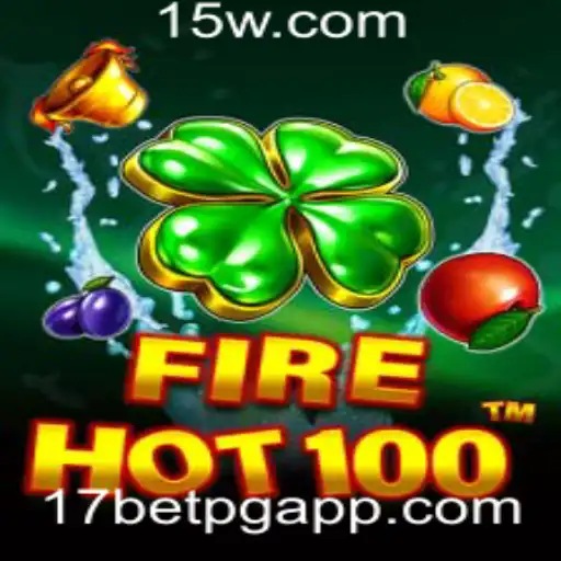 FireHot100: Uma Aventura Ardente no Mundo dos Jogos Online