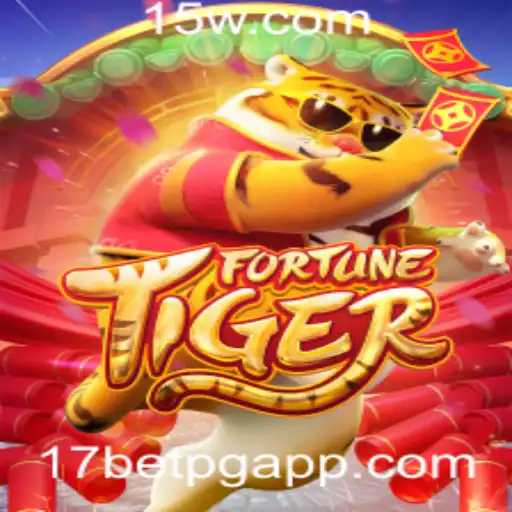 FortuneTiger: Descubra o Fascinante Mundo das Slots com 17bet