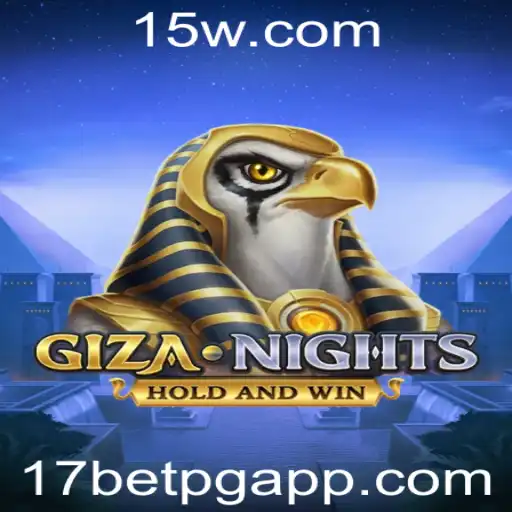 Explorando o Universo de GizaNights: Um Mergulho nas Noites Místicas do Antigo Egito