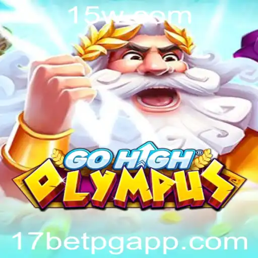 Desvendando GoHighOlympus: Um Mergulho nas Regras e Dinâmicas do Novo Jogo de Estratégia