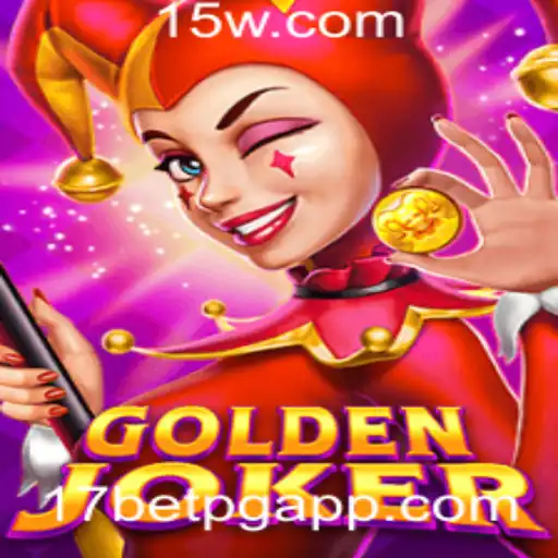Explorando o Fascinante Jogo GoldenJoker com 17bet