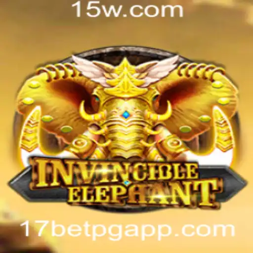Explorando o Mundo de InvincibleElephant: Uma Jornada Cativante