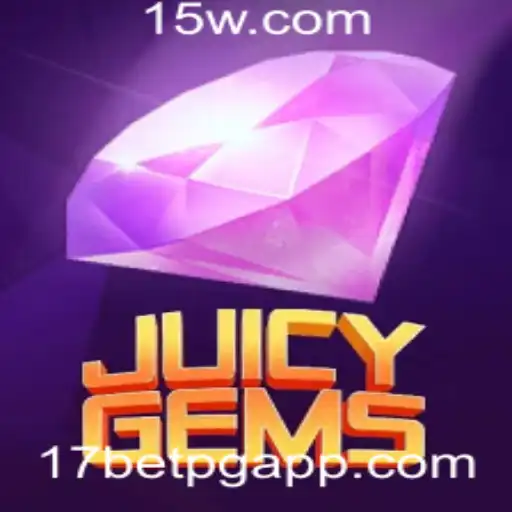 Descubra JuicyGems: Um Mergulho no Universo Cativante dos Jogos de Slot Online
