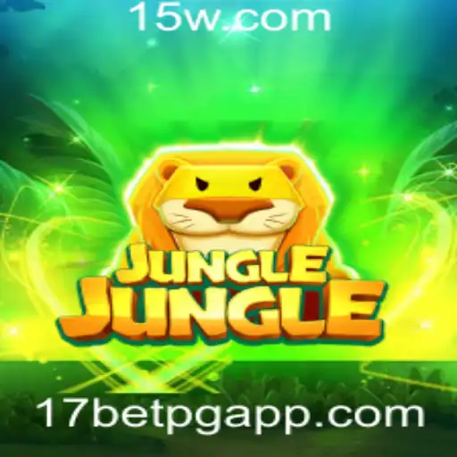 Explorando o Mundo Emocionante de JungleJungle