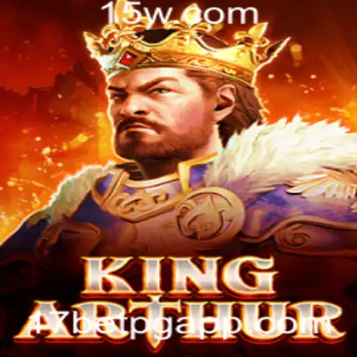 Descubra o Mundo de Aventura de KingArthur com 17bet