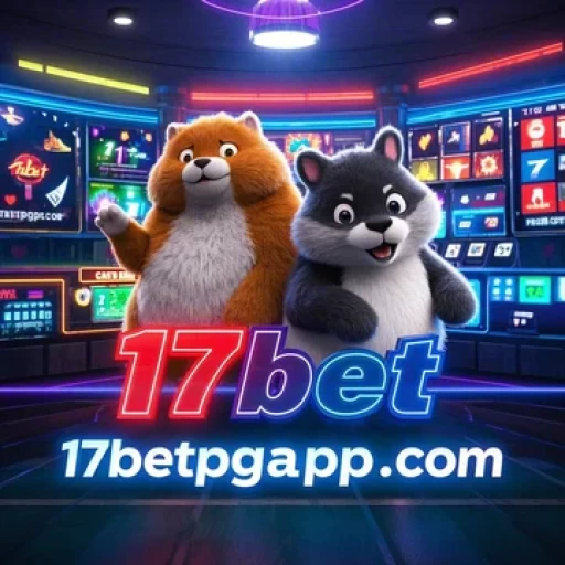 17bet