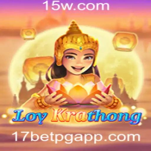 LoyKrathong: Explorando o Jogo e Suas Regras