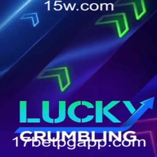 Explorando LuckyCrumbling: Regras e Estratégias do Jogo Popular no 17bet