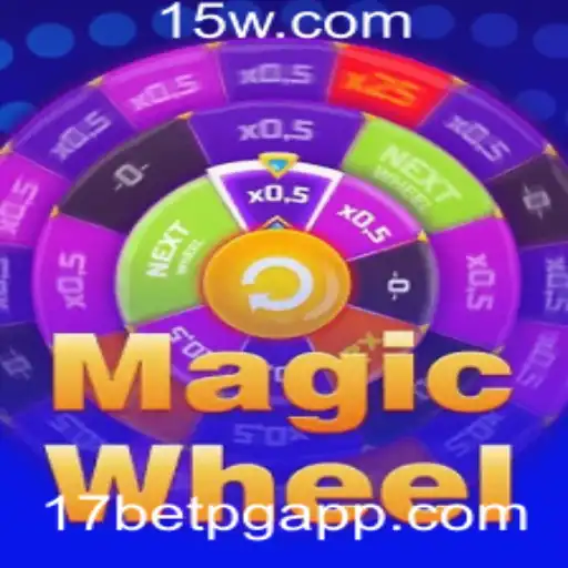 Introdução ao Jogo MagicWheel e Suas Regras