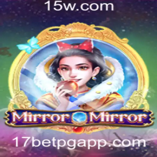 MirrorMirror: A Nova Sensação no Mundo dos Jogos