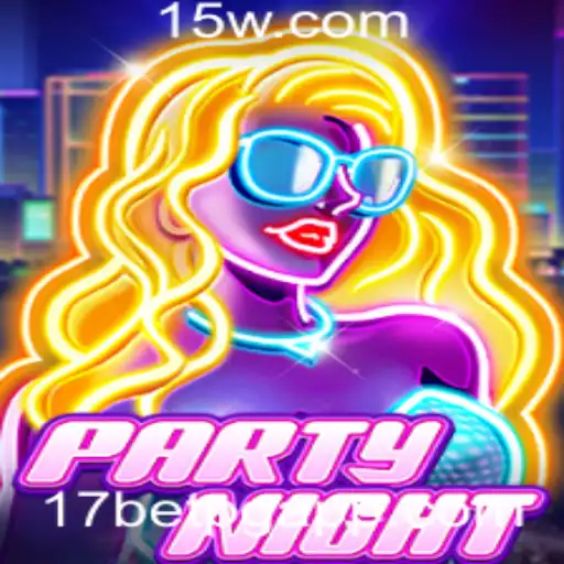 Explorando o Dinâmico Universo de PartyNight: Um Jogo Envolvente