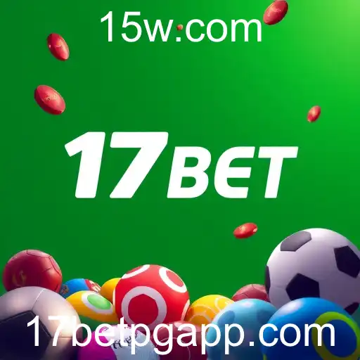 Explorando Estratégias de Promoção com 17bet