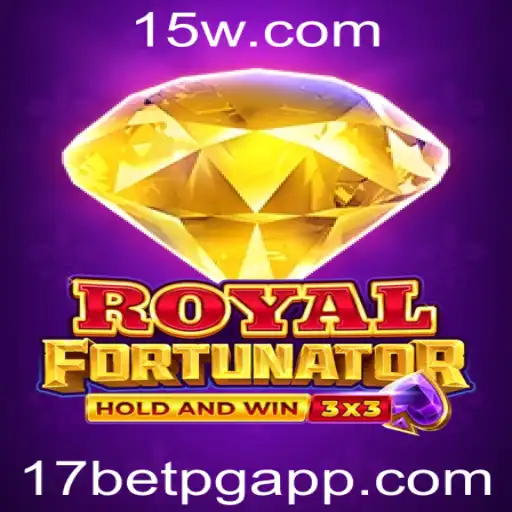 Explorando o jogo Royalfort: Regras e Inovações com 17bet