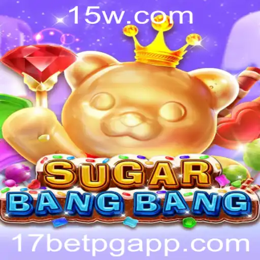 Explorando o Mundo de Aventura de SUGARBANGBANG