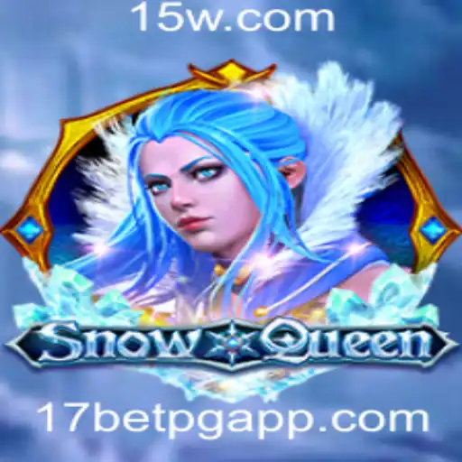 Explorando o Fascinante Mundo do Jogo SnowQueen e Aposta com 17bet