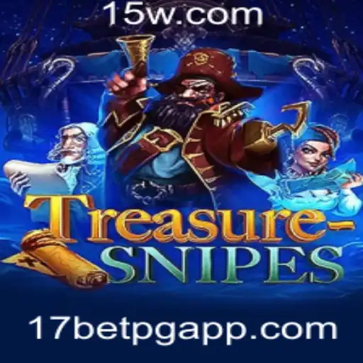 Explorando TreasureSnipes: Aventura e Estratégia no Mundo dos Jogos