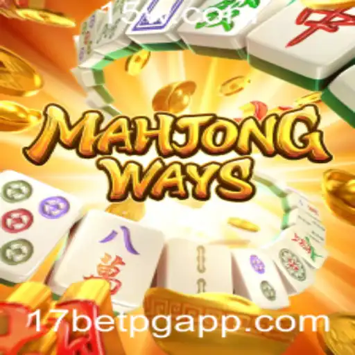 Descubra MahjongWays na Plataforma 17bet