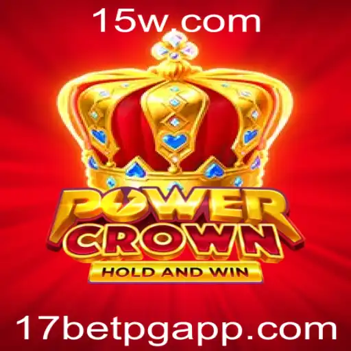 Descubra o Empolgante Jogo PowerCrown