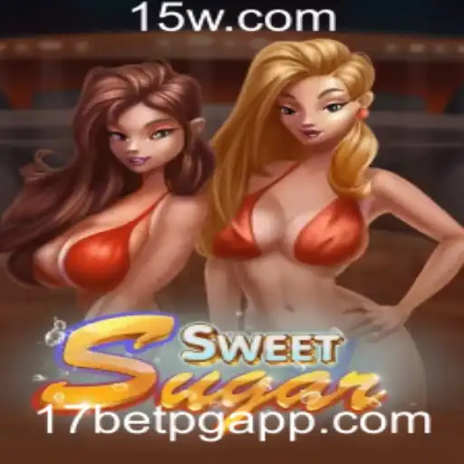 Explorando SweetSugar: Um Mergulho no Mundo do Jogo com 17bet