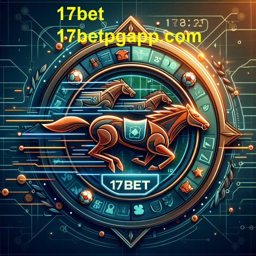 A Revolução dos Jogos Virtuais na 17bet