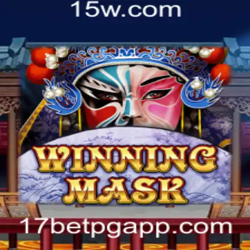 Explorando o Fascinante Jogo WinningMask